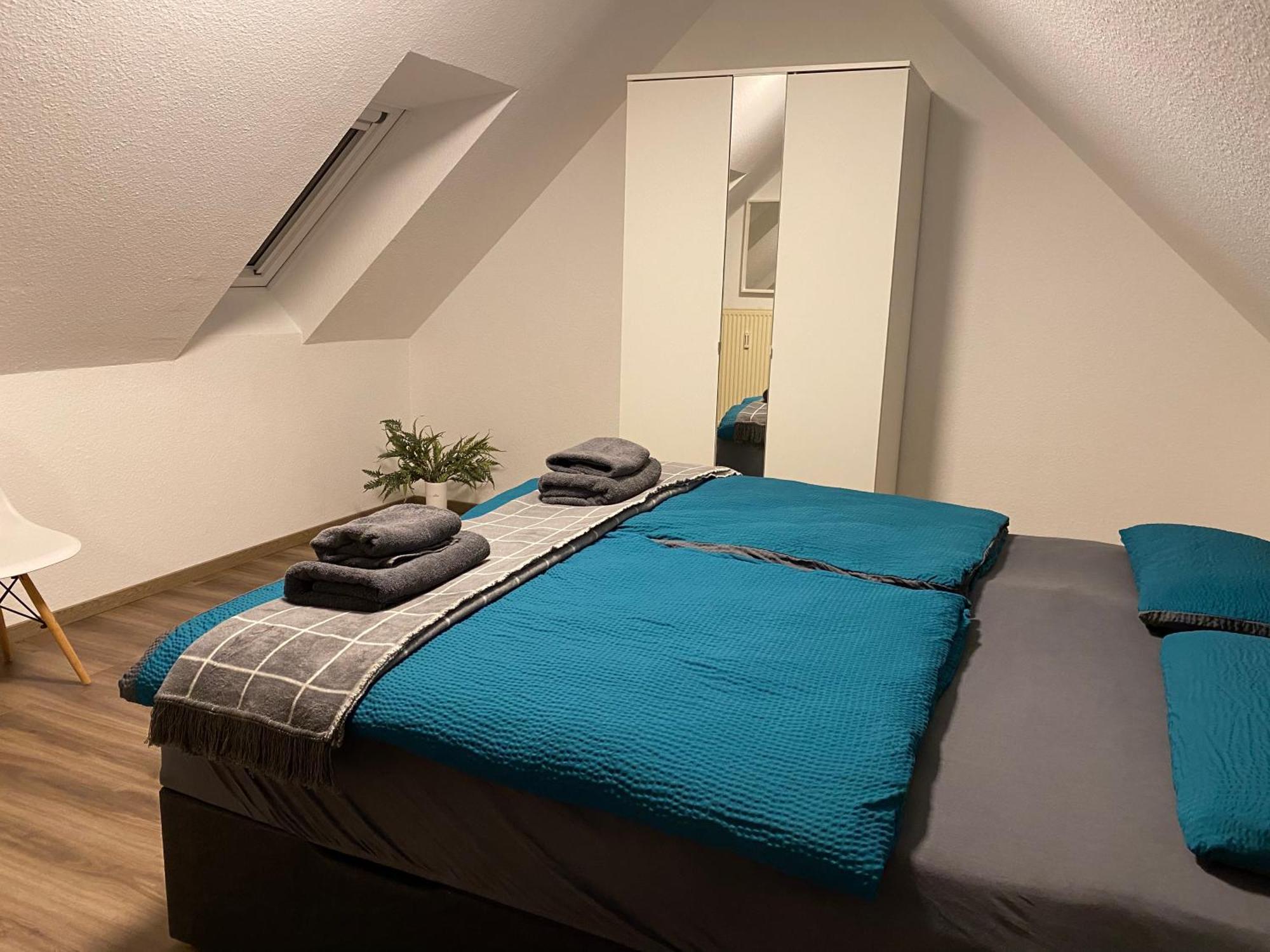 Appartement Am Kaibach - Kueche - Balkon - Bad Forchtenberg Extérieur photo